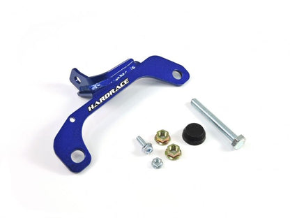 Honda Civic 92-96 brake Master Cylinder Stopper - Hardrace