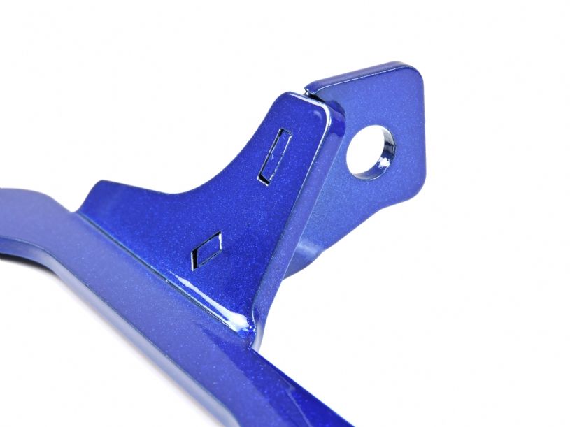 Honda Civic 92-96 brake Master Cylinder Stopper - Hardrace