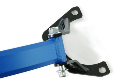 Mazda MX5 ND Domstrebe oben HA - Hardrace