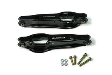 Honda Civic 87-96 Querlenker unten HA - Hardrace