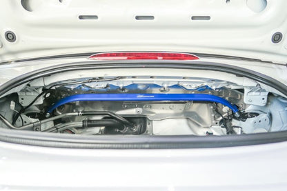 Mazda MX5 ND Domstrebe oben HA - Hardrace