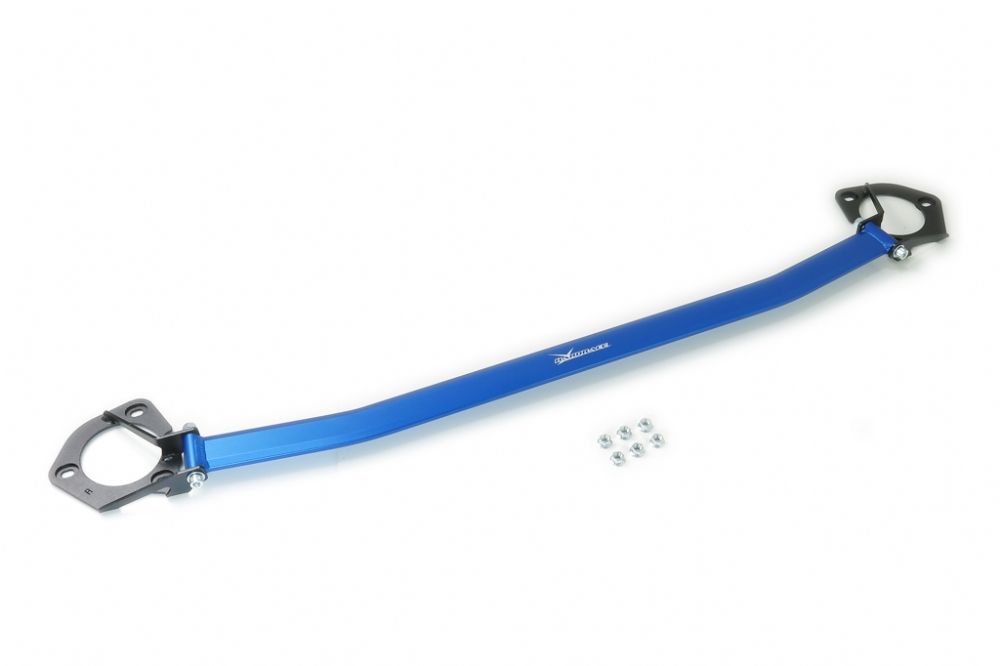 Honda Civic FK8 Type-R Domstrebe oben VA - Hardrace