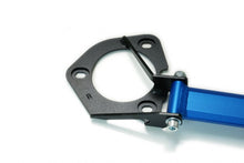 Honda Civic FK8 Type-R Domstrebe oben VA - Hardrace