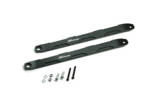 Toyota Supra MK5 Domstrebe VA - Hardrace