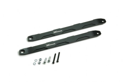 Toyota Supra MK5 Domstrebe VA - Hardrace