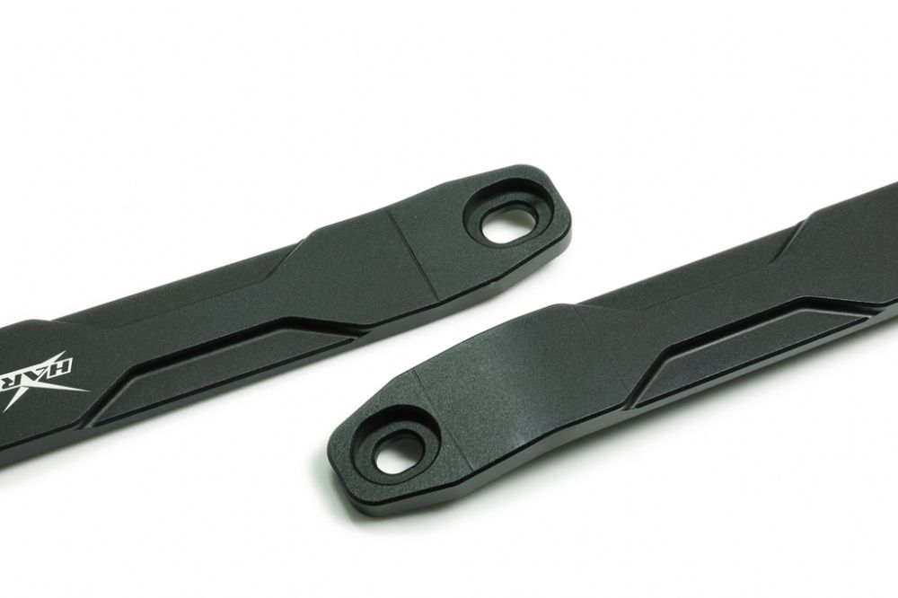 Toyota Supra MK5 Domstrebe VA - Hardrace