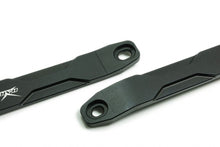 Toyota Supra MK5 Domstrebe VA - Hardrace