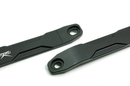 Toyota Supra MK5 Domstrebe VA - Hardrace