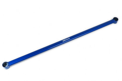 Mazda MX5 ND Front Lower Brace - Hardrace