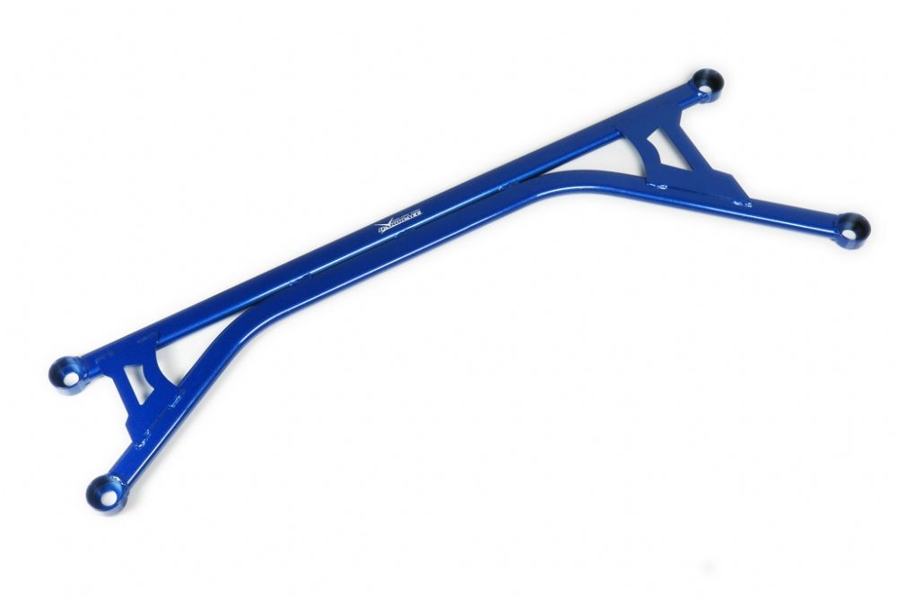 Mazda MX5 ND Front Lower Brace - Hardrace