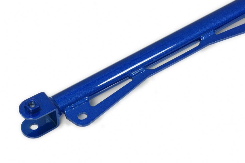 Nissan 300ZX Z32 Hicas Delete Kit - Hardrace