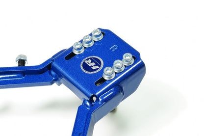 Mazda MX5 NC RX8 96-01 Querlenker Camberarms VA  - Hardrace