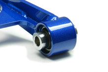 Mazda MX5 ND obere Camberarms VA  - Hardrace