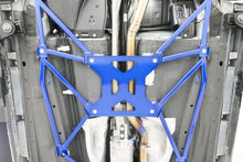 Mazda MX5 ND Middle Brace - Hardrace