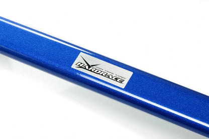 Honda Civic 92-01 Domstrebe oben VA - Hardrace