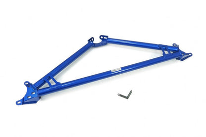 Toyota GR86 BRZ Domstrebe VA - Hardrace