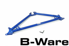 *B-Ware* Toyota GR86 BRZ Domstrebe VA - Hardrace