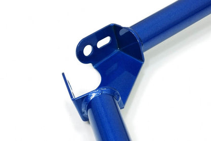 Toyota GR86 BRZ Domstrebe VA - Hardrace