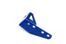 Toyota GR86 Subaru BRZ Brake Master Cylinder Stopper - Hardrace