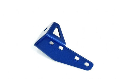 Toyota GR86 Subaru BRZ Brake Master Cylinder Stopper - Hardrace