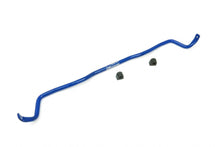 Subaru Impreza 92-00 Stabilisator VA - Hardrace