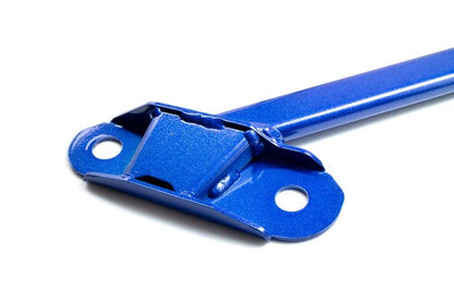 Toyota GT86 GR86 BRZ Subframe Brace - Hardrace