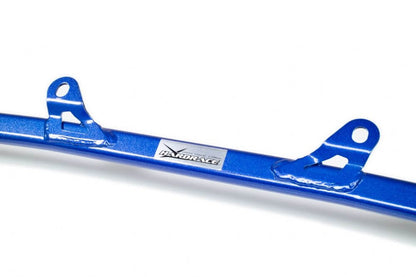 Toyota GT86 GR86 BRZ Subframe Brace - Hardrace