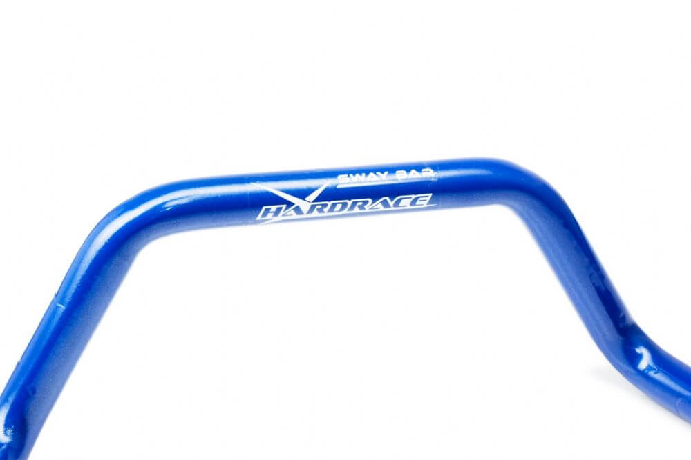 Honda Civic / Del Sol 92-96 Stabilisator VA - Hardrace