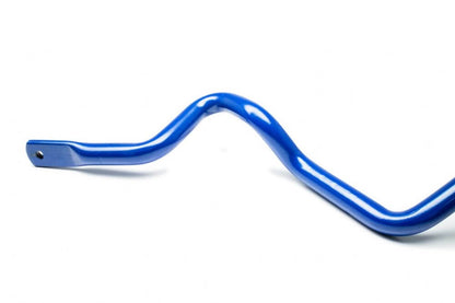 Honda Civic / Del Sol 92-96 Stabilisator VA - Hardrace