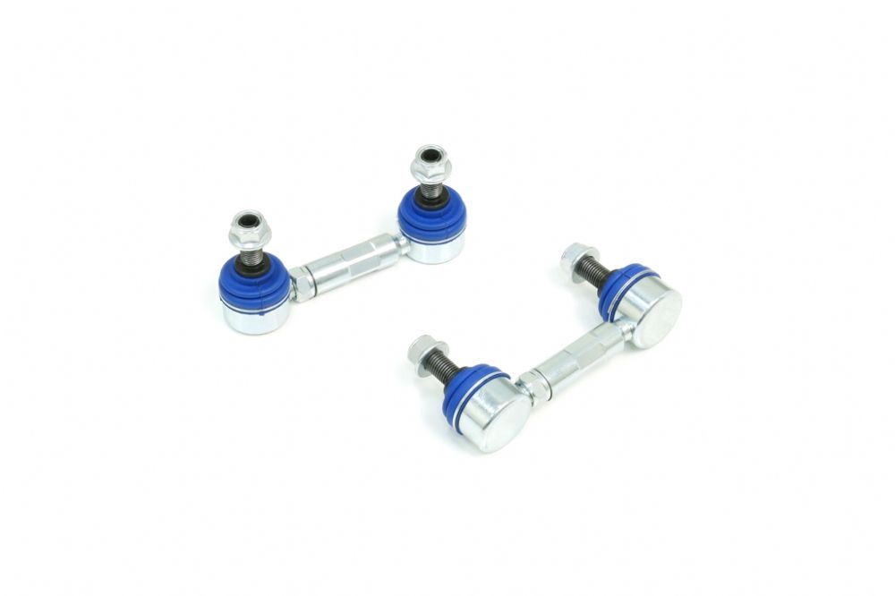 Mazda MX5 NB NC einstellbare Koppelstangen - Hardrace