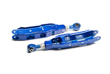 Toyota GT86 GR86 BRZ Querlenker Uniball HA - Hardrace