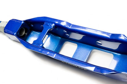 Toyota GT86 GR86 BRZ Querlenker Uniball HA - Hardrace