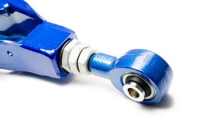 Toyota GT86 GR86 BRZ Querlenker Uniball HA - Hardrace