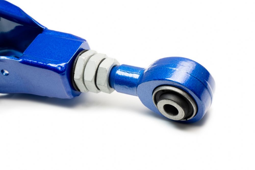 Toyota GT86 GR86 Subaru BRZ Querlenker Gummi HA - Hardrace