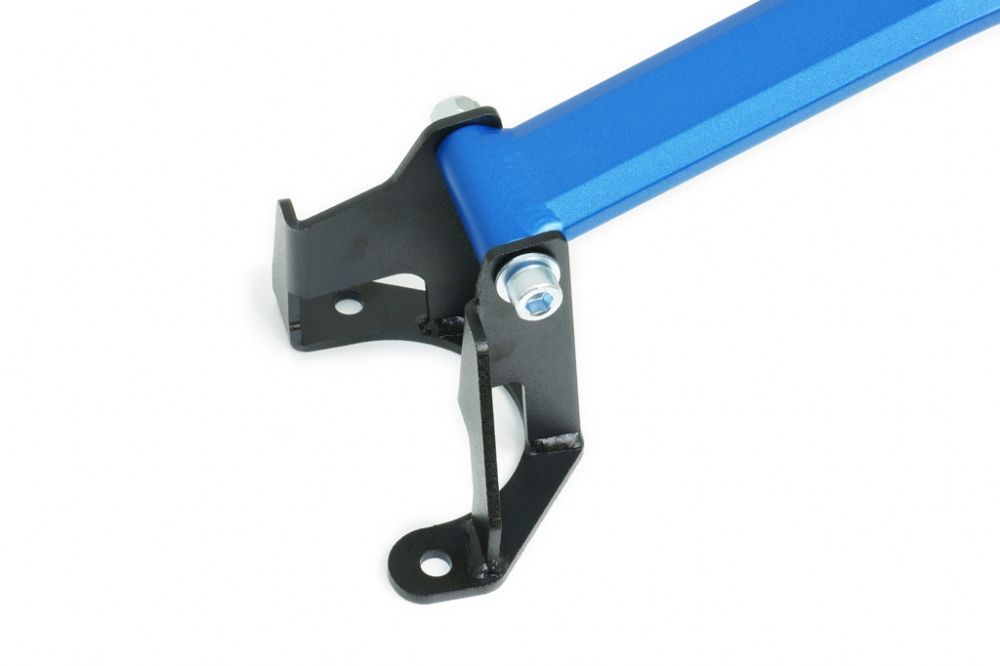 Mazda MX5 NB Domstrebe oben VA - Hardrace