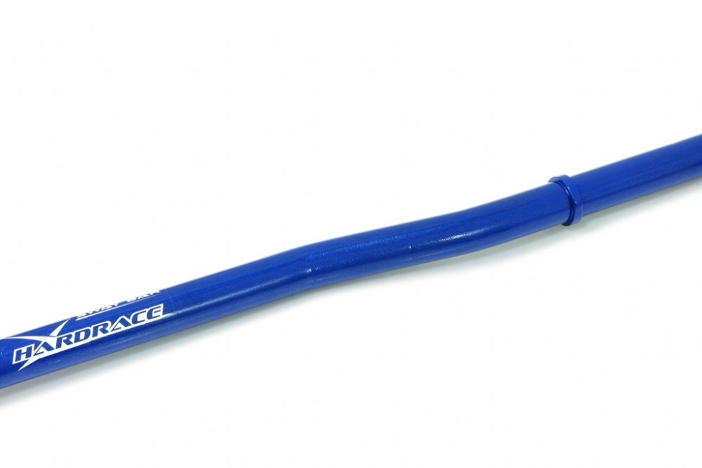 Honda Civic EP, DC5 Stabilisator HA - Hardrace