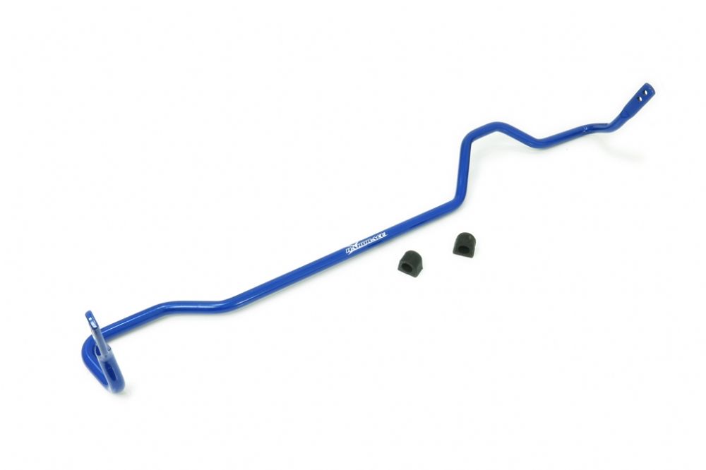 Subaru Impreza 92-00 Stabilisator HA - Hardrace