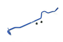 Subaru Impreza 92-00 Stabilisator HA - Hardrace