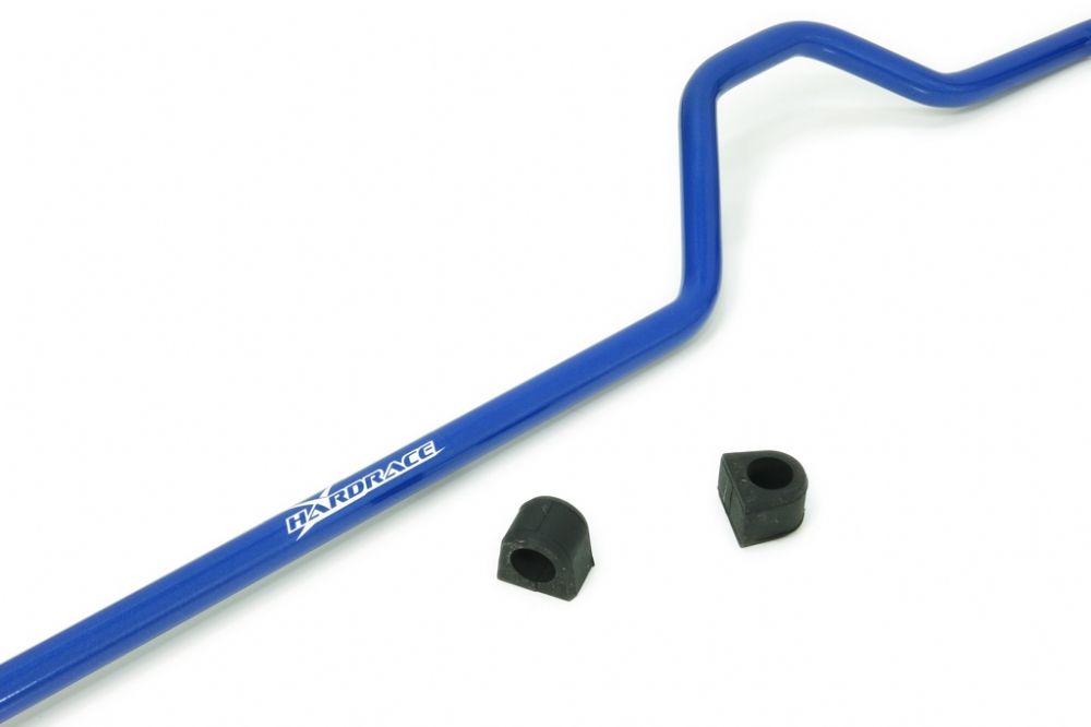Subaru Impreza 92-00 Stabilisator HA - Hardrace