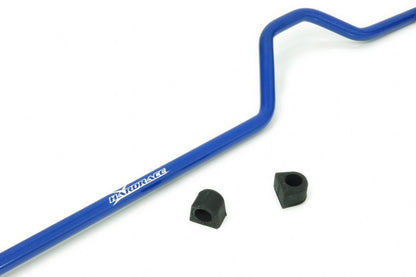 Subaru Impreza 92-00 Stabilisator HA - Hardrace