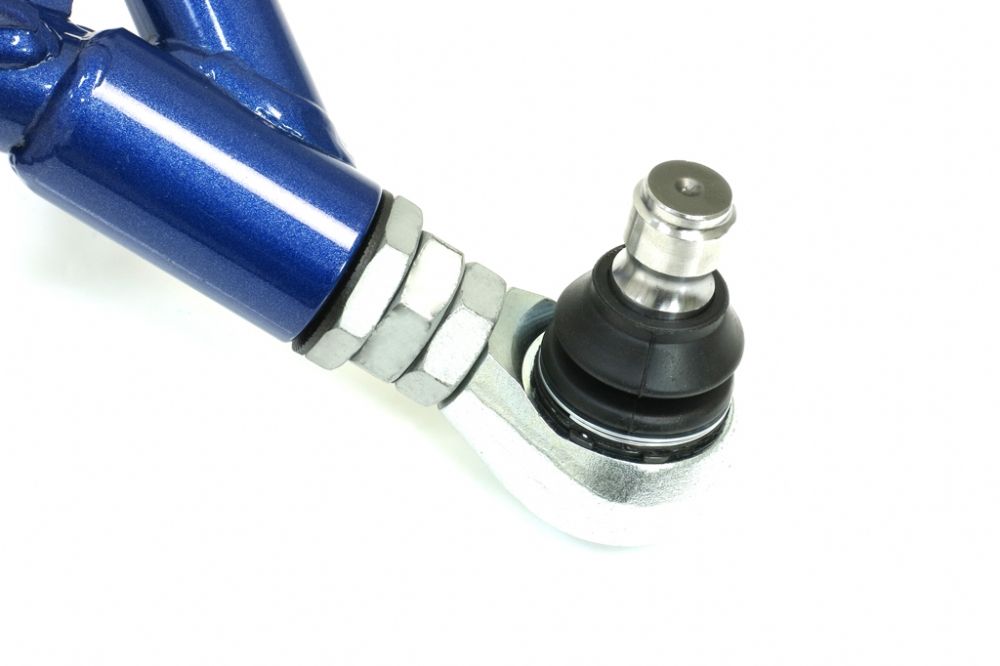 Toyota GT86 GR86 Subaru BRZ Querlenker oben HA - Hardrace