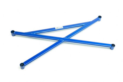 Honda S2000 Front Lower Brace - Hardrace