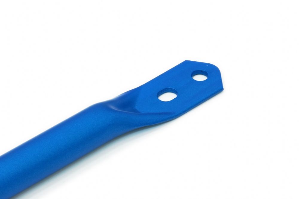 Toyota GR86 BRZ Domstrebe VA - Hardrace