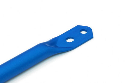 Toyota GR86 BRZ Domstrebe VA - Hardrace