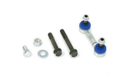 Mazda MX5 NB Querlenker unten VA - Hardrace