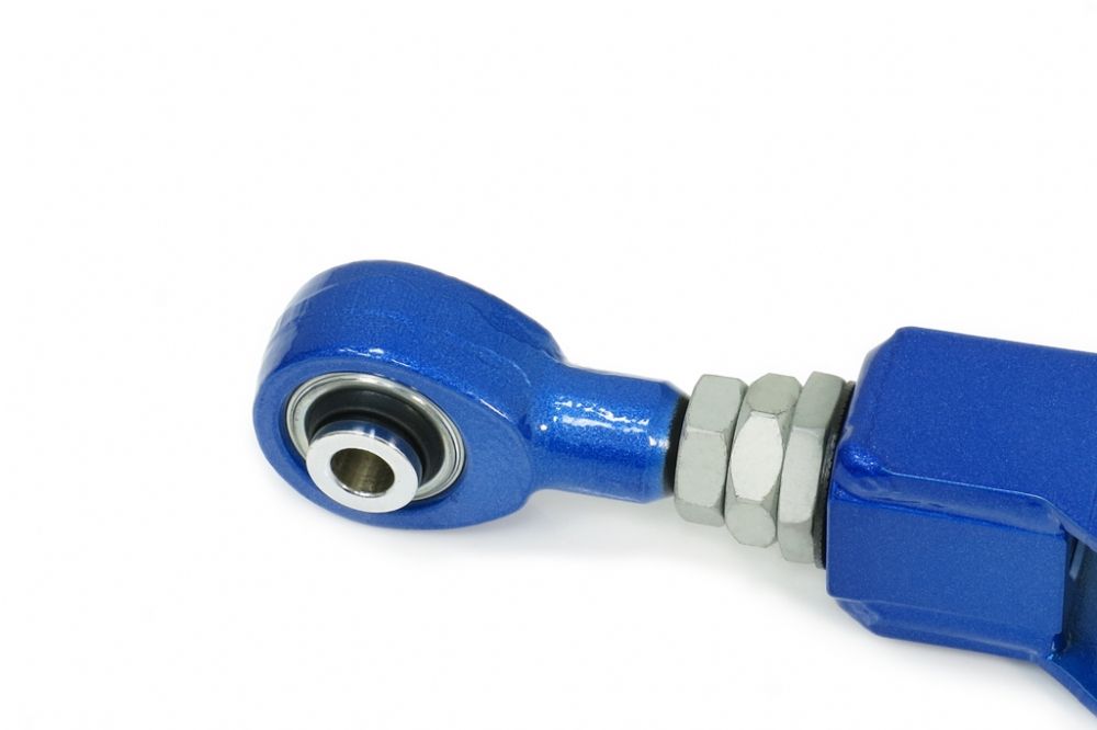 Toyota GT86 GR86 BRZ Querlenker HA Uniball  "Extreme" - Hardrace