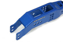 Toyota GT86 GR86 BRZ Querlenker HA Gummi  "Extreme" - Hardrace