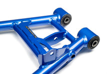 Mazda MX5 NB Querlenker unten HA - Hardrace