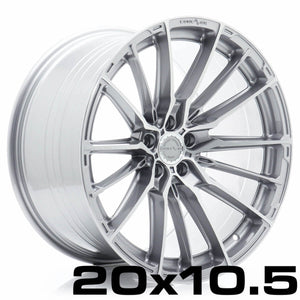 Concaver CVR7 20x10.5