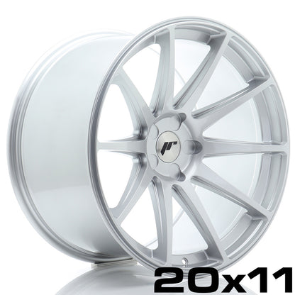 Japan Racing JR11 20x11"